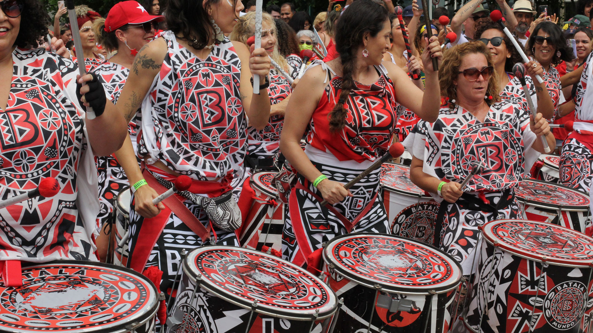 Festival do Futuro - todos os direitos reservados.