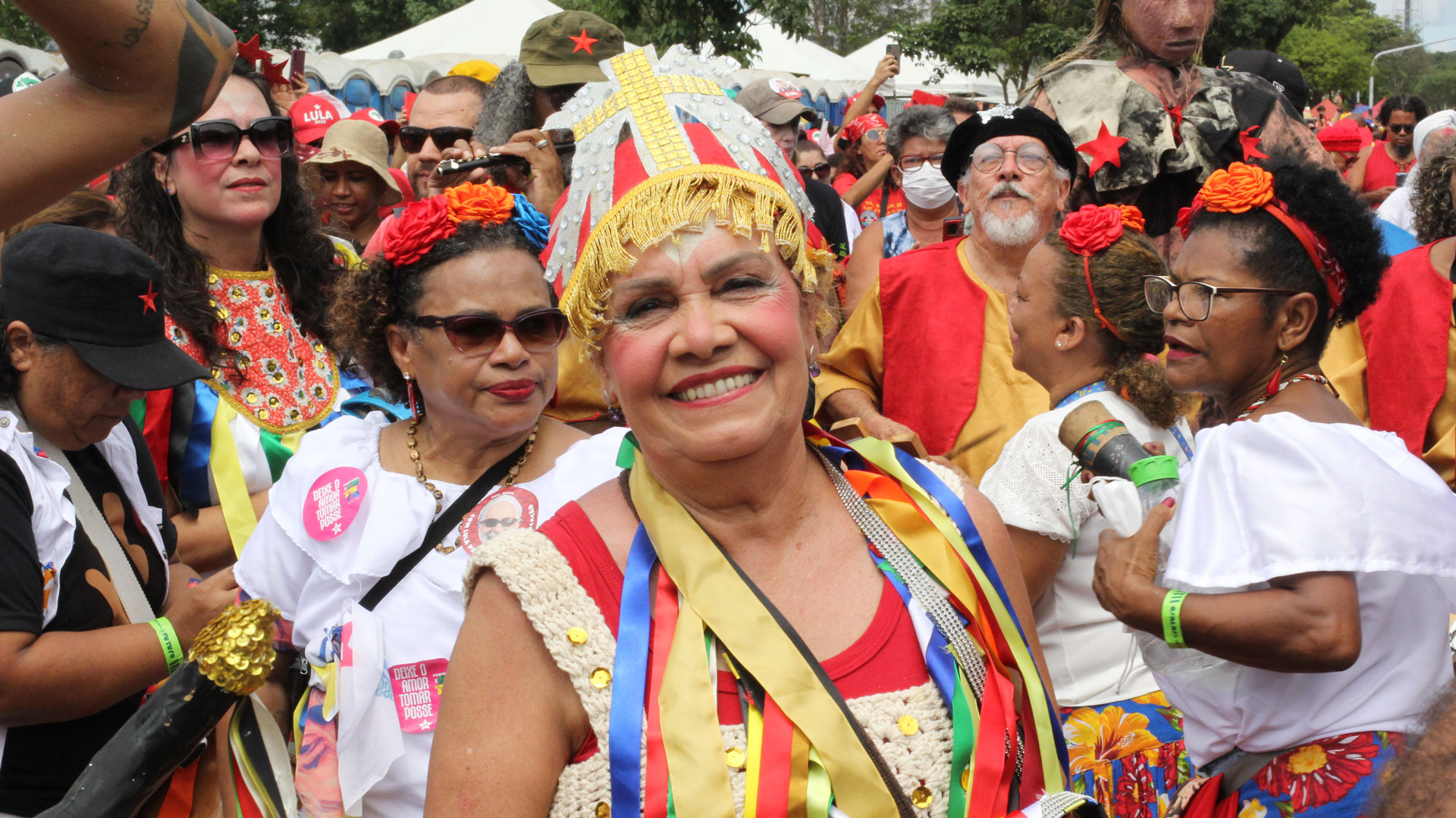 Festival do Futuro - todos os direitos reservados.