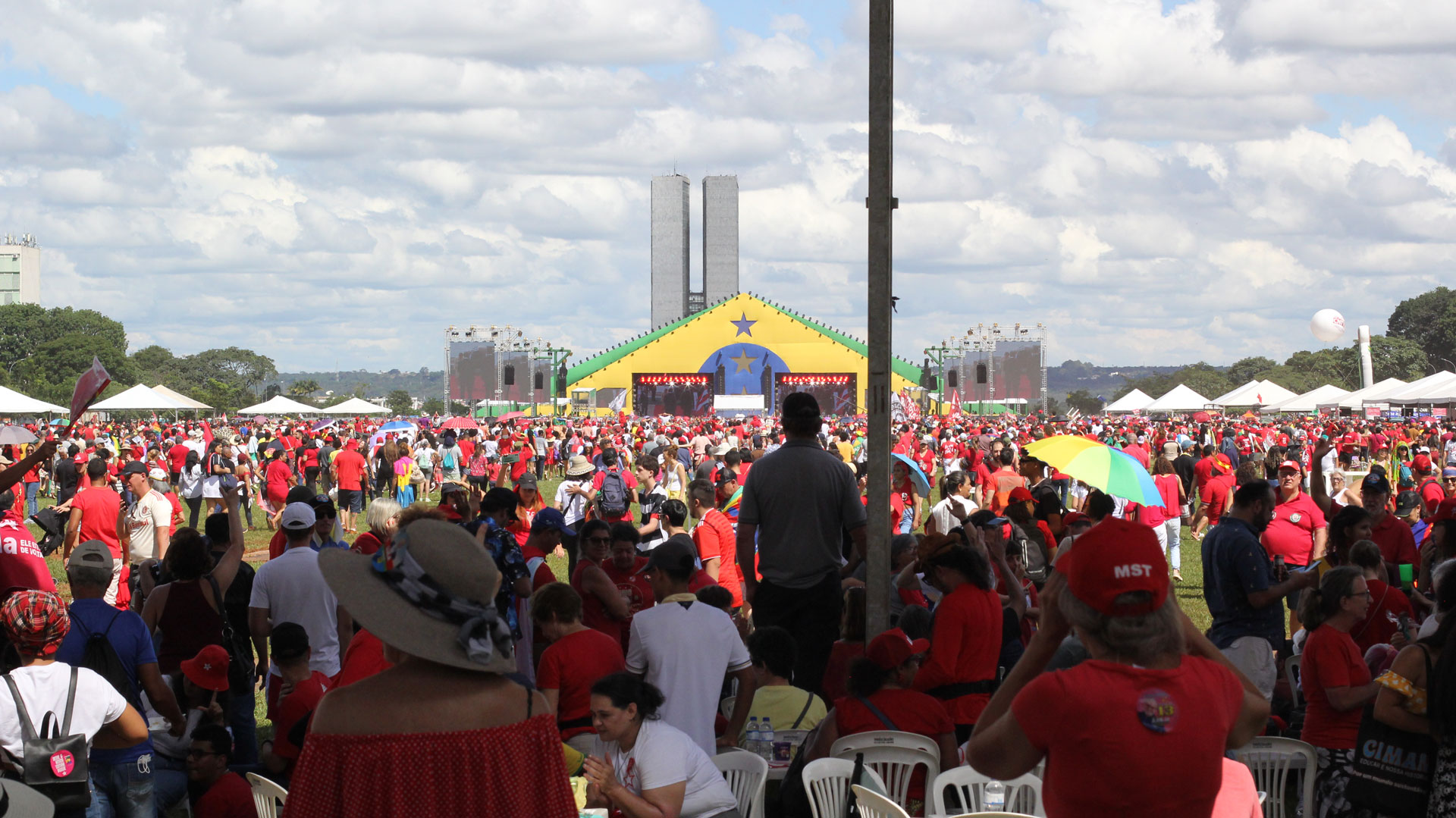 Festival do Futuro - todos os direitos reservados.