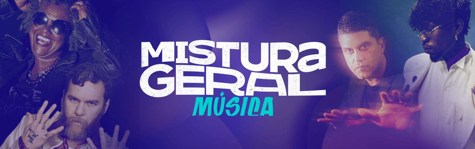 mistura_geral_musica