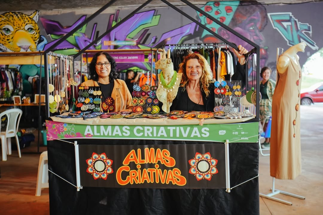 Colaboramix
