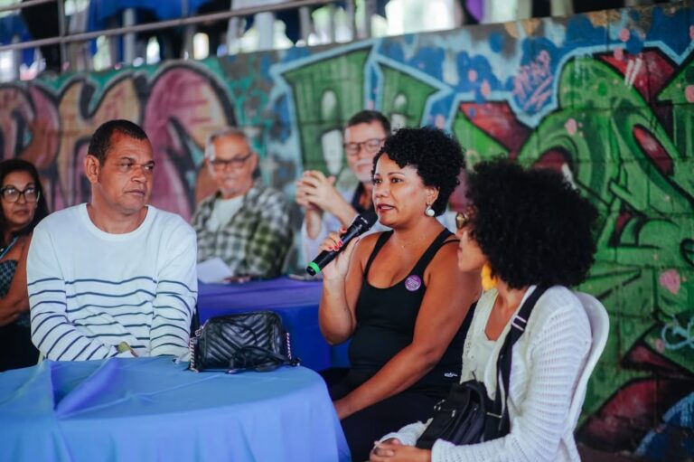 colaboramix carrocel 1