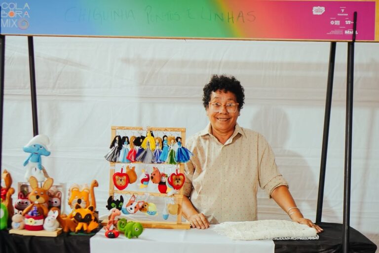colaboramix carrocel 4